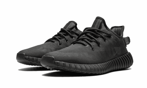 Yeezy Boost 350 V2 Mono Cinder - immagine 2