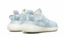 Yeezy Boost 350 V2 Mono Ice