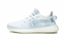 Yeezy Boost 350 V2 Mono Ice