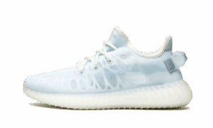 Yeezy Boost 350 V2 Mono Ice