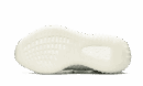 Yeezy Boost 350 V2 Mono Ice
