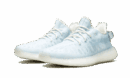 Yeezy Boost 350 V2 Mono Ice