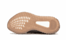 Yeezy Boost 350 V2 Mono Nebbia