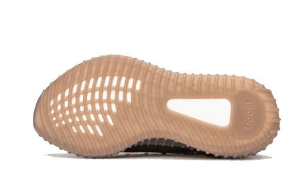 Yeezy Boost 350 V2 Mono Mist - immagine 2