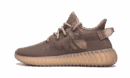 Yeezy Boost 350 V2 Mono Nebbia