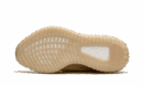 Yeezy Boost 350 V2 MX Oat
