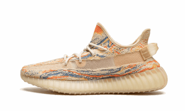 Yeezy Boost 350 V2 MX Oat