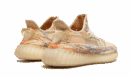 Yeezy Boost 350 V2 MX Oat