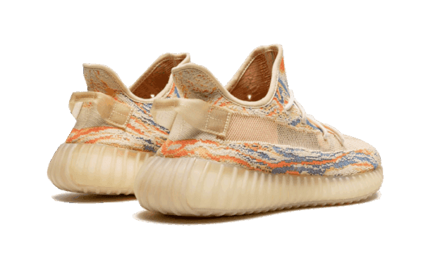 Yeezy Boost 350 V2 MX Oat – Image 3