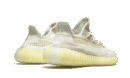 Yeezy Boost 350 V2 Natural