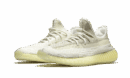 Yeezy Boost 350 V2 Natural
