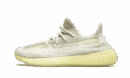 Yeezy Boost 350 V2 Natural