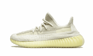 Yeezy Boost 350 V2 Natural