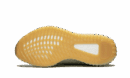 Yeezy Boost 350 V2 Sésamo
