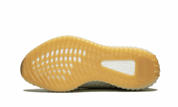 Yeezy Boost 350 V2 Sesame - Imagen 4