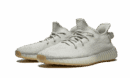 Yeezy Boost 350 V2 Sésamo