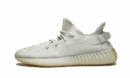 Yeezy Boost 350 V2 Sésamo