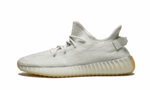 Yeezy Boost 350 V2 Sesame