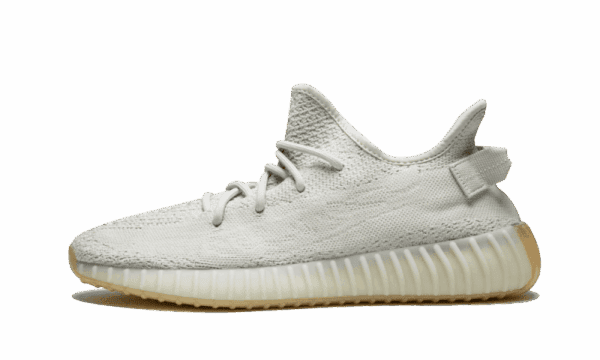 Yeezy Boost 350 V2 Sésamo