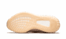 Yeezy Boost 350 V2 Synth (nicht-reflektierend)