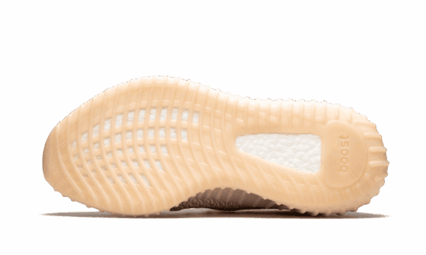 Yeezy Boost 350 V2 Synth (Non-Reflective) – Bild 4