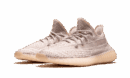 Yeezy Boost 350 V2 Synth (nicht-reflektierend)
