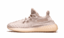 Yeezy Boost 350 V2 Synth (Reflective)