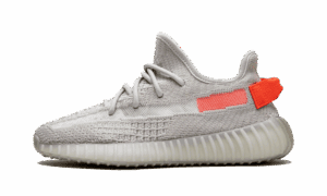 Yeezy Boost 350 V2 Tail Light