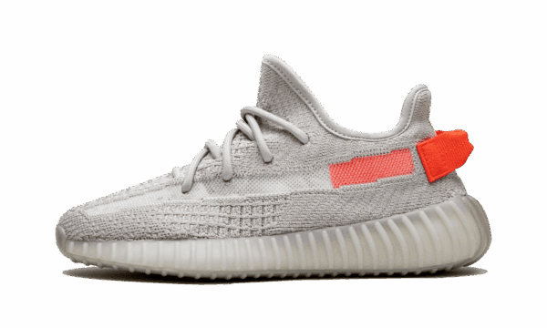 Yeezy Boost 350 V2 Fanale posteriore