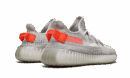 Yeezy Boost 350 V2 Fanale posteriore
