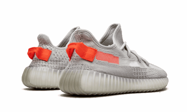 Yeezy Boost 350 V2 Tail Light - immagine 3