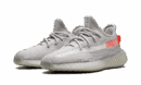 Yeezy Boost 350 V2 Fanale posteriore