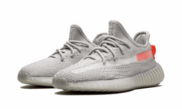 Yeezy Boost 350 V2 Tail Light - immagine 2