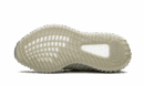 Yeezy Boost 350 V2 Fanale posteriore