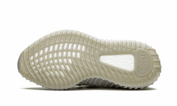 Yeezy Boost 350 V2 Tail Light - immagine 4