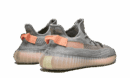 Yeezy Boost 350 V2 Vera Forma