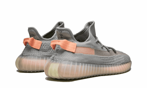 Yeezy Boost 350 V2 True Form - immagine 3