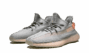 Yeezy Boost 350 V2 Vera Forma