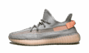 Yeezy Boost 350 V2 Vera Forma