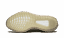 Yeezy Boost 350 V2 Vera Forma