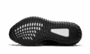 Yeezy Boost 350 V2 Yecheil (Nicht-reflektierend)