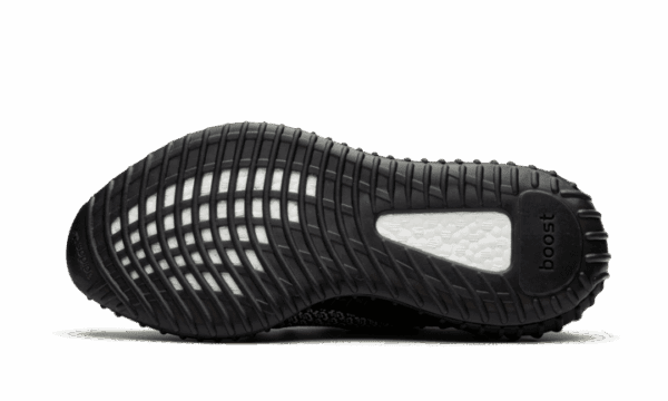 Yeezy Boost 350 V2 Yecheil (Non-Reflective) – Bild 4