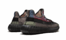 Yeezy Boost 350 V2 Yecheil (Nicht-reflektierend)