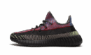 Yeezy Boost 350 V2 Yecheil (Nicht-reflektierend)