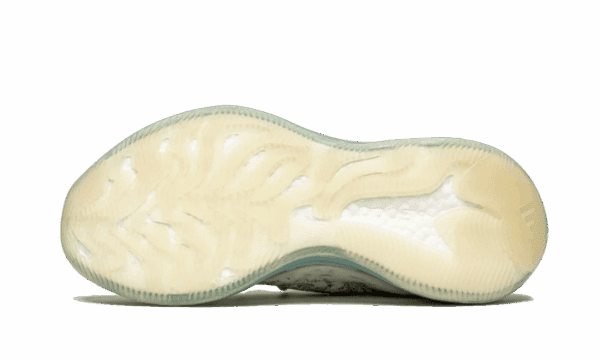 Yeezy Boost 380 Alien Blue – Bild 4