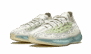 Yeezy Boost 380 Alien Blau