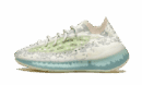 Yeezy Boost 380 Alien Blau