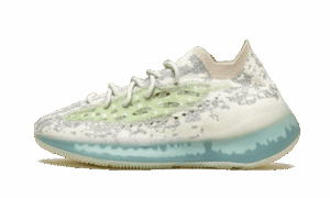Yeezy Boost 380 Alien Blue