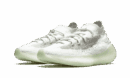 Yeezy Boost 380 Calcite Glow