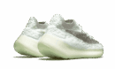 Yeezy Boost 380 Calcite Glow